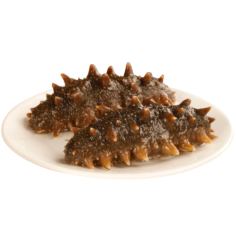 ���ڲ�������ֻ���� ��ʳ���� ����Ұ����ʳ������ʳ����װ�̲�����500g 9-12ֻ