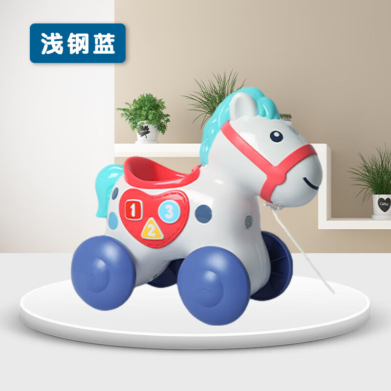 ����â����С����ͯ��߱���ѧ����������ǣ�����������������ߵ������ ǳ����