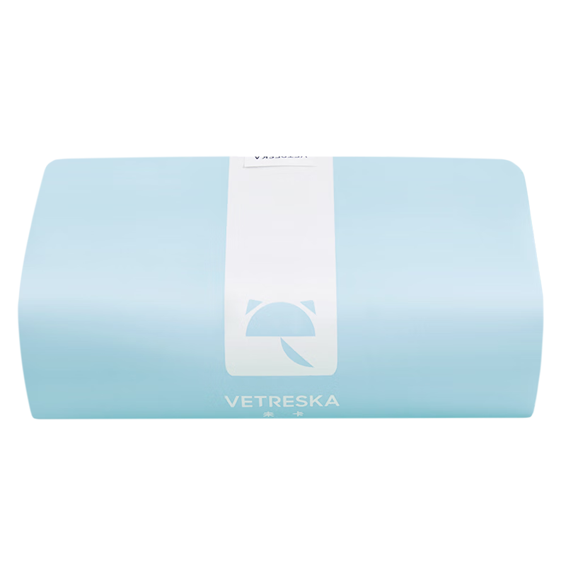 京东猫零食如何查看历史价格|猫零食价格历史