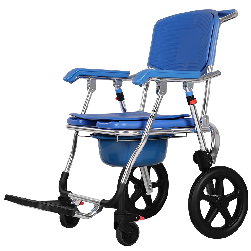 ���ڲ������������۵����δ���������������и��๦�ܿ�ϴ�����ֶ����Ƴ����Ͻ�C6 �����ֿ�Ӵ�����Ͱ+���Ͻ𳵼�+�۵���� 664.73Ԫ(������)