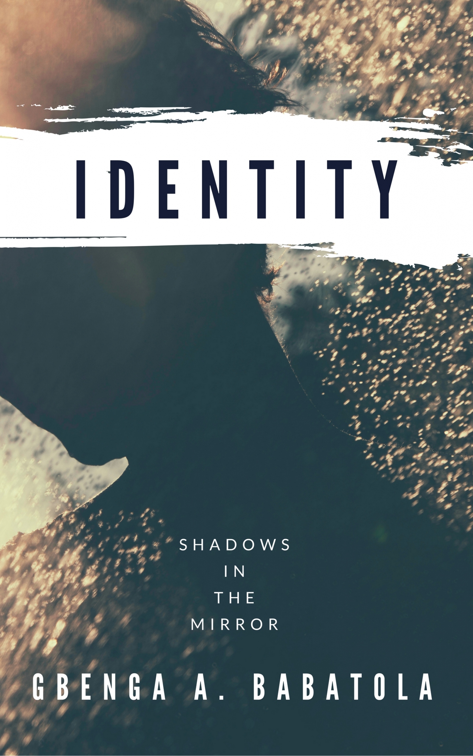 identity