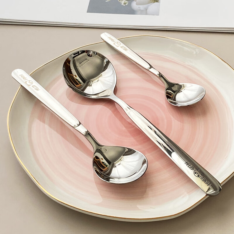 ���ڲ������ֵ°ٻݣ�WORTHBUY��316��������Ӽ��ó������׸ߵ���ֵ���¶�ͯ���׵������׳Է��� �к��ס���ͯ�316�� 316�����