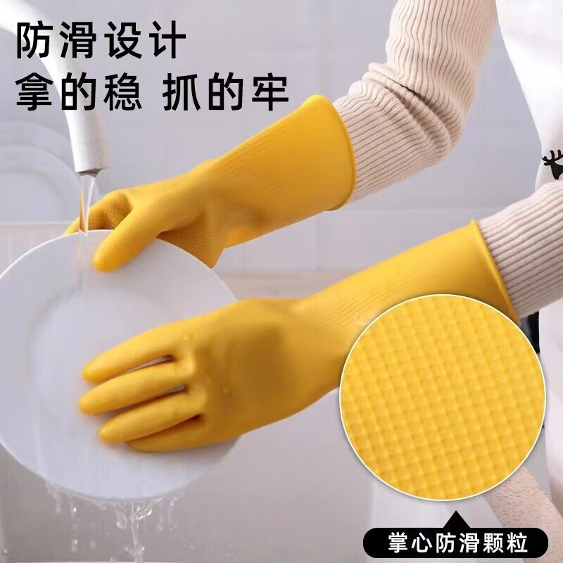 怎么看车载支架历史价格|车载支架价格历史