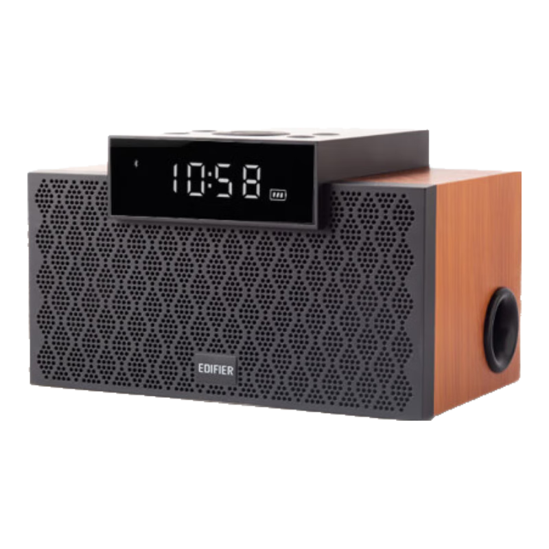 ڲ ๦С M260 233.1Ԫ()