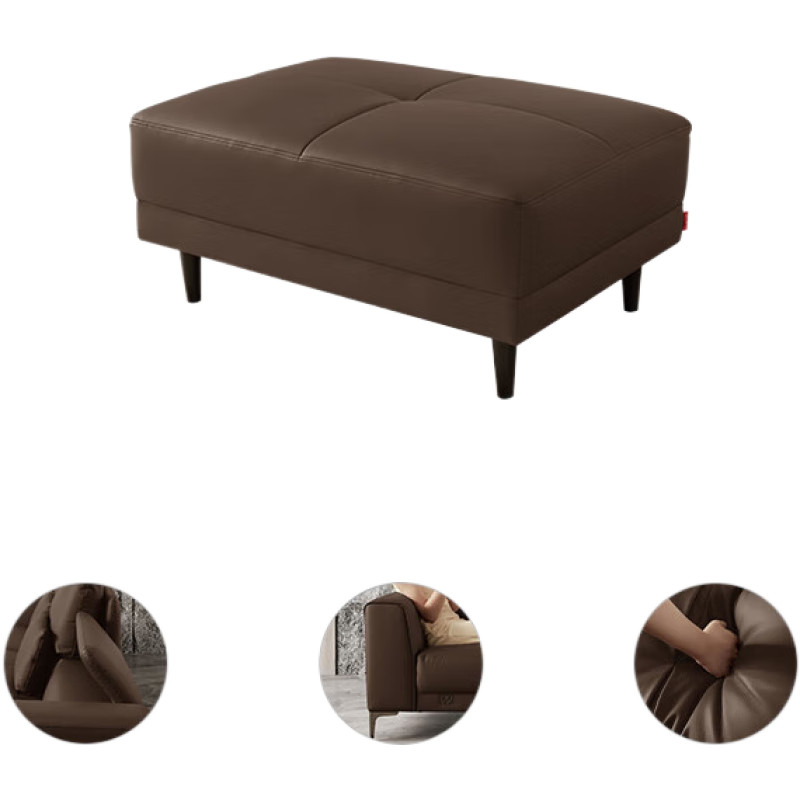 ˼ҼҾ ʽƤɳ 1179 ľءɳ ͷţƤţ    1188.98Ԫ(ȯ)