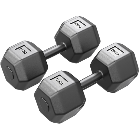 ǣHUAYAʿۼǻŮѧ˶ 20һָ10kg