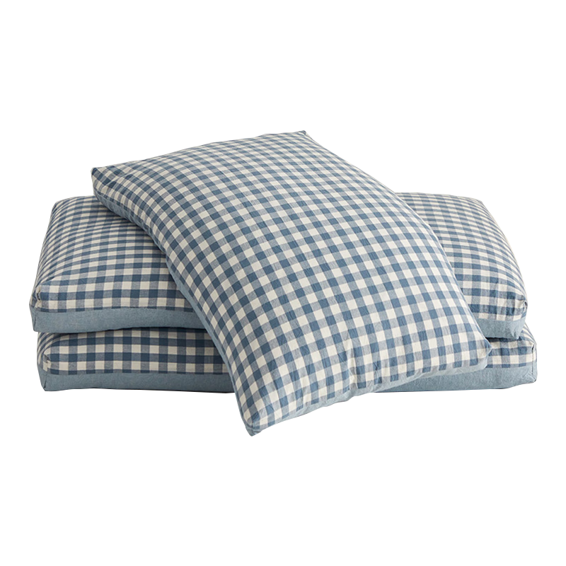 ��ӡ�����oӡ��Ʒ֯������ȫ��������ͷо���˼���100%ȫ���������Ƥ �� 36.72Ԫ(������)