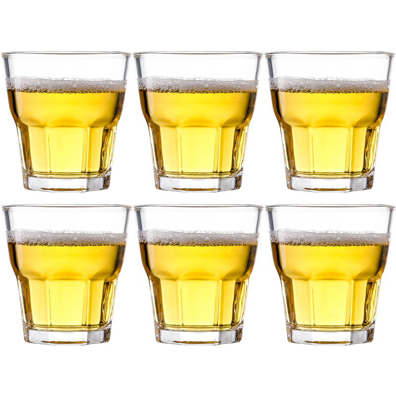 ϲ�̣�Scybe���׾Ʊ� ���ò����Ʊ���װ��Ʊ��ҾƱ������50ml 6ֻװ 14.95Ԫ(������)