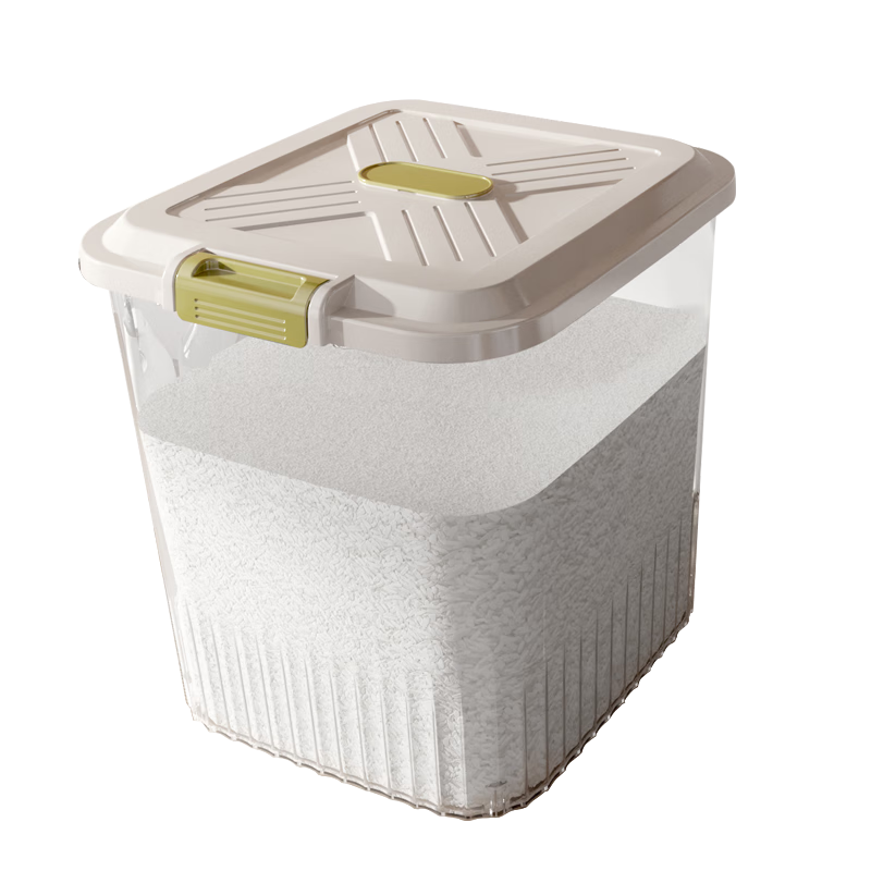 ��ϲ �ܷ�ʳƷ��������Ͱ ͸��-��ζ�� 12��