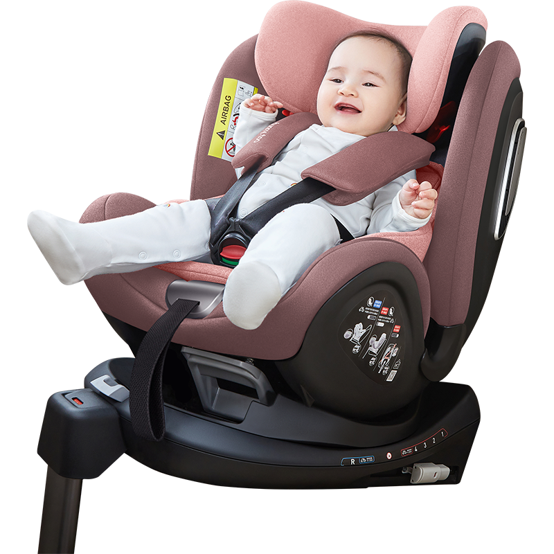 【2023年最新】两只兔子安全座椅价格走势及优越性能介绍|历史安全座椅价格查询的网站