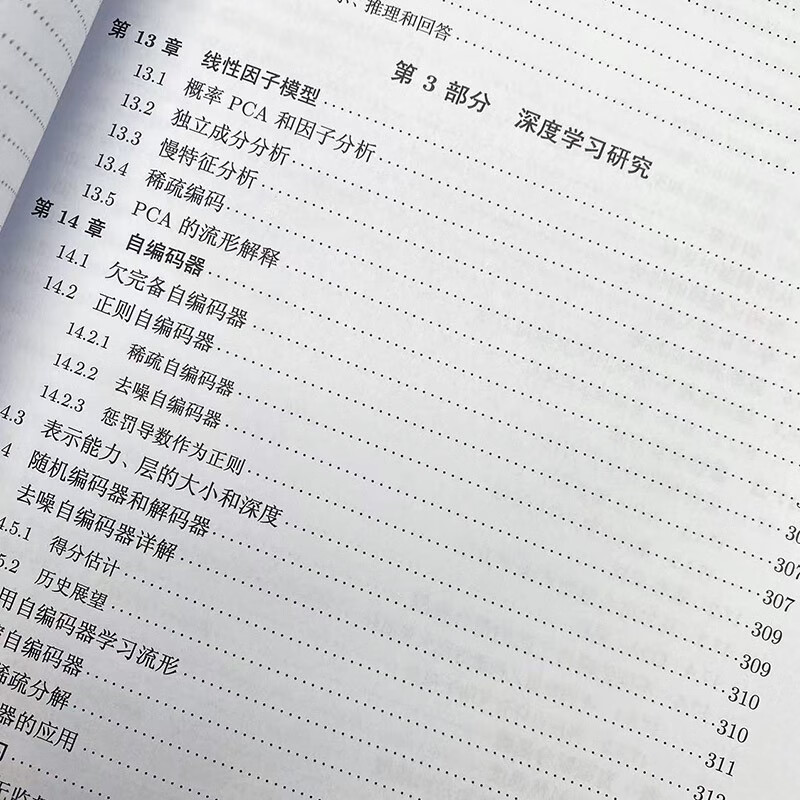 商品图片 7