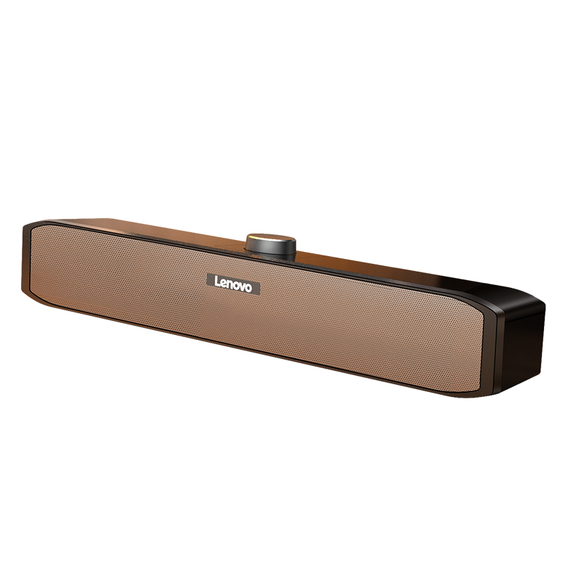 ڲ루LENOVOСóص̨ʽԱʼǱͨUSBֻ ׼߰桾Ч40.21Ԫ