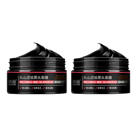 ���ڲ�����ٻ�̻�ɽ�����ͷ��Ĥ�����ĤͿĨʽȥ��ͷ������Ĥ��ͷ����������Ů 2��װ��ɽ����Ĥ 12.7Ԫ