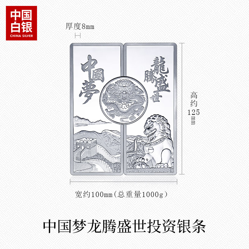 银条】相关京东优惠商品排行榜-价格图片品牌优惠券-虎窝购 银条】相关京东优惠商品排行榜-价格图片品牌优惠券-虎窝购