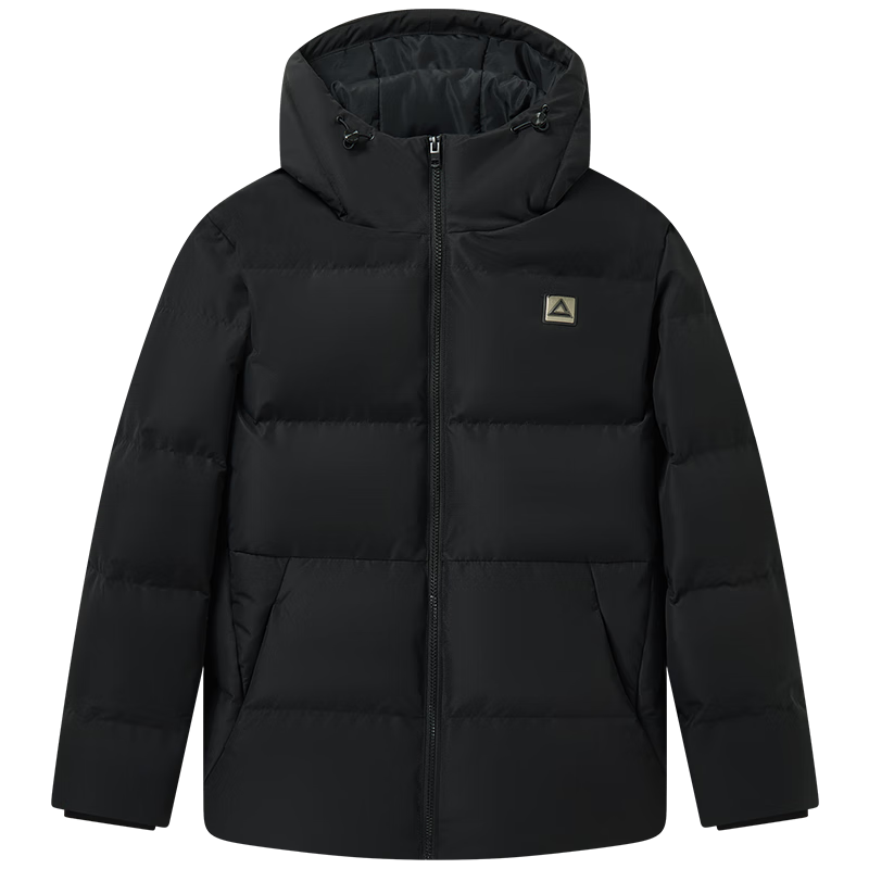 ƥ��Ԧѩ���޷����������Ƽ��̿���ʿѼ�޷��籣ů�˶�����DF544121 