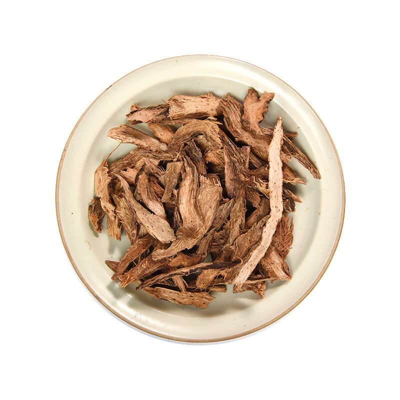 云南千年健 一包针千颗针千年见 中药材农产品 500克 500克