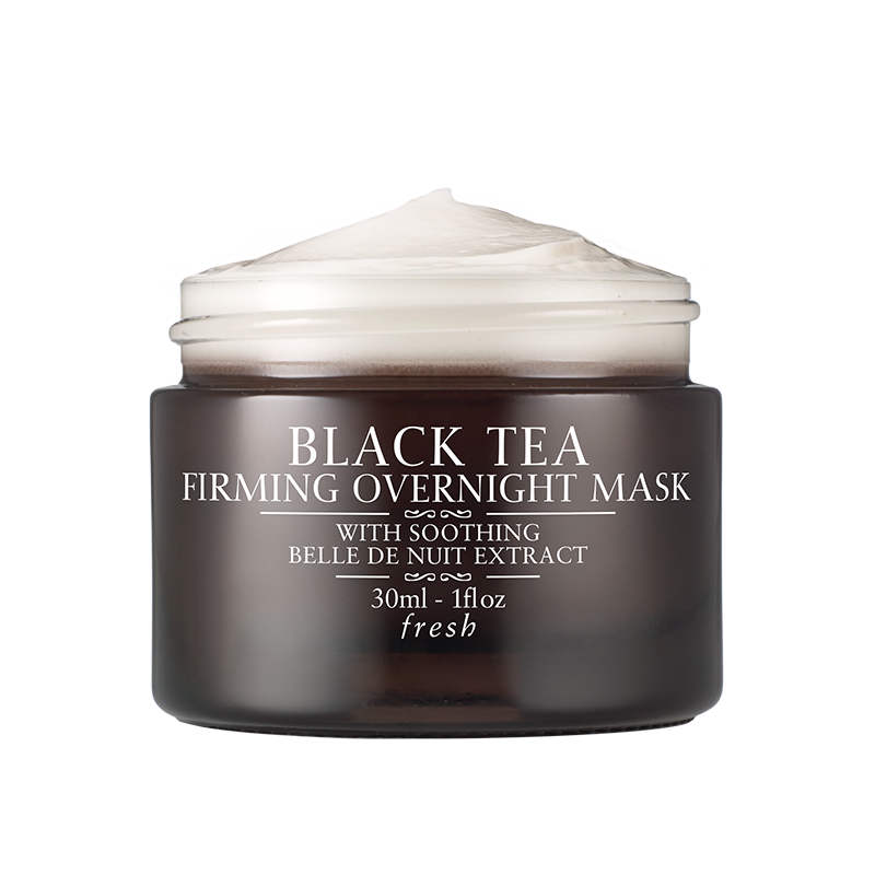 面膜瓶品牌排行榜