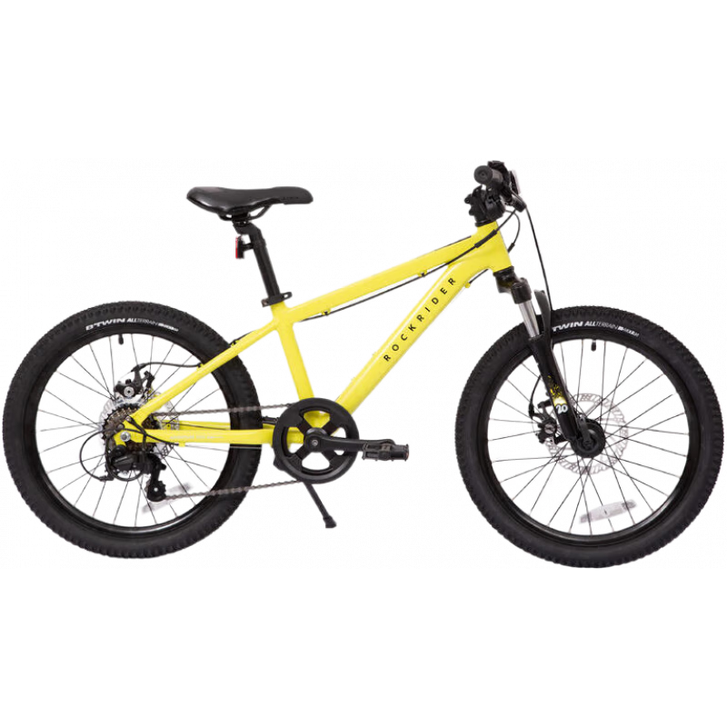ϿٯDECATHLON23¶ͯгɽسɲOVBK ɫ 7 20磨ųų壩1350.9Ԫ׹