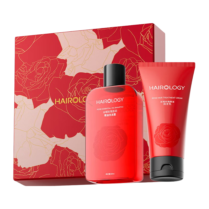 ˿õ徫ˮϴˮŮͨ ˿õ徫У21