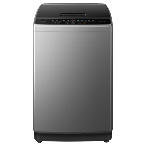 TCL V2R 12kg ���� B120V2R  704.11Ԫ