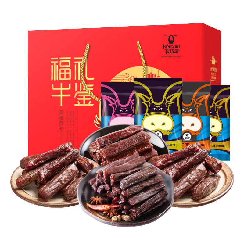 ���ڲ������ƶ��� ���ţ��� 1150g ��� ������ʳ �⸬��ţ�����������������