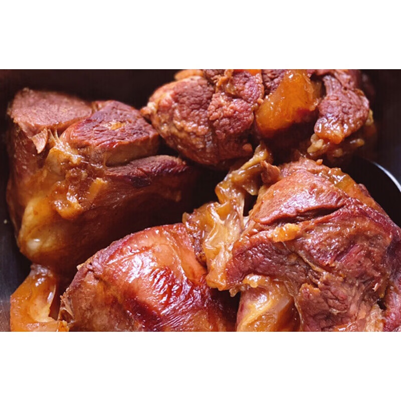 钢馋卤牛肉料包炖卤牛羊肉调料包卤酱牛肉红烧牛肉调料炖卤羊蹄子配方