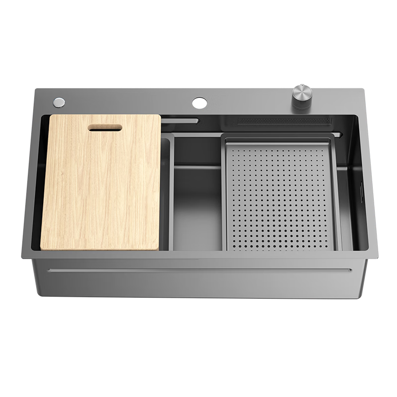 JOMOOˮ۵ϴһ304ֹϴϴ˳̨ ٲ0635278*48ͷ-Ԥ 1293.47Ԫ()