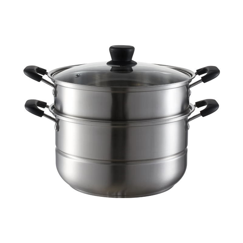 ���ڲ�������Ѱ ��������Ʒ�� ���� ������304����ּ�������������˫��28cm 71.1Ԫ(������)