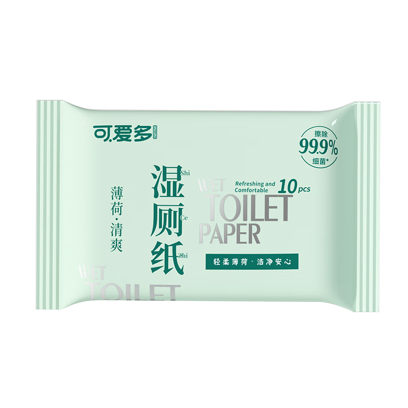 �ɰ���ʪ��ֽ����Я���С��Ů���и�ѧ��ר����ʿ�ɲ�ƨ˽������ʪ�� 0.99Ԫ