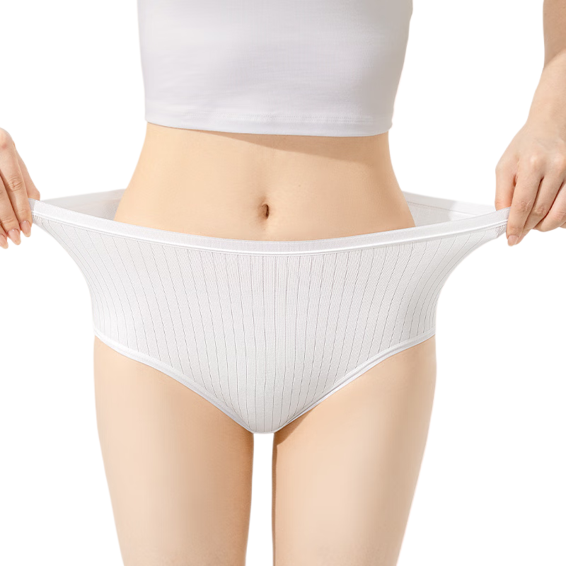 ͵ϸߣBADIGAOһڿŮ޵׵޾Ӳ¾Яϴ׿XL 21.5Ԫ