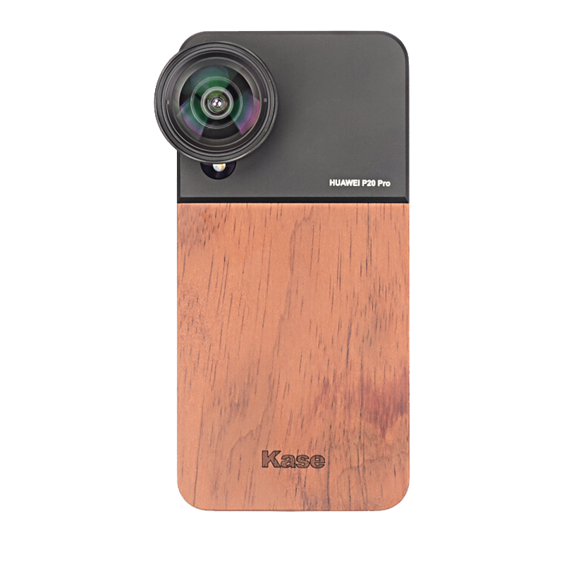 卡色(Kase)手機(jī)鏡頭手機(jī)殼 適用于華為pura70 mate70Pro 蘋果17pro max/蘋果16pro max系列手機(jī) 攝影拍照配件 iPhone 14 手機(jī)殼 手機(jī)殼