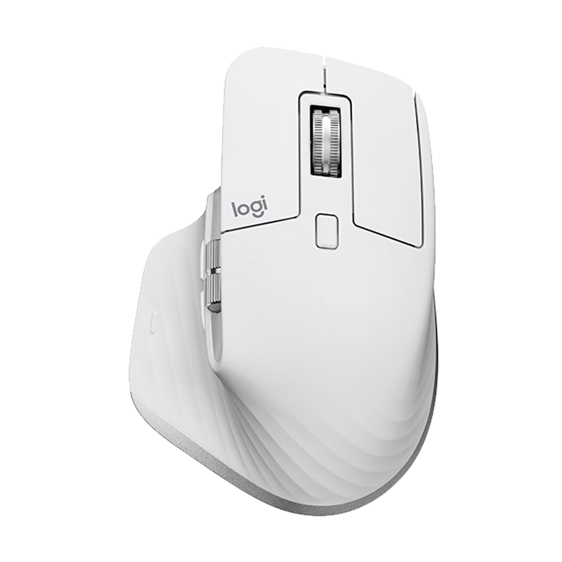 �޼� ��ʦMX Master 3S ������� ����� ��ɫ 449.1Ԫ(������)