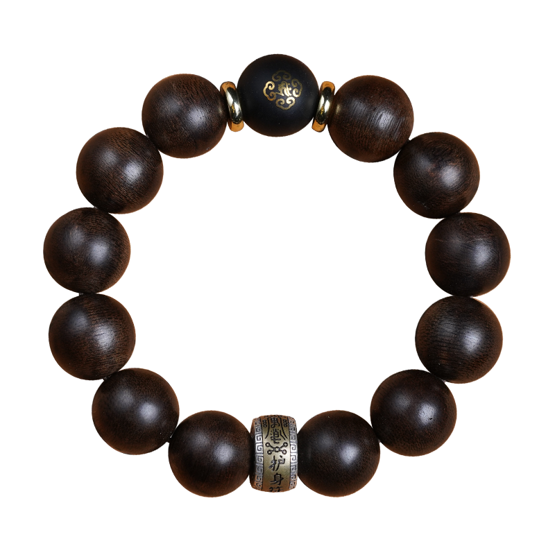 ���ڲ�������ԵС�������ִ�����ʯ̴ľ����������ת�������߶˵����Ů��������ʿ�� ���㡾ţ�� -��ղ��������ŷֳ�