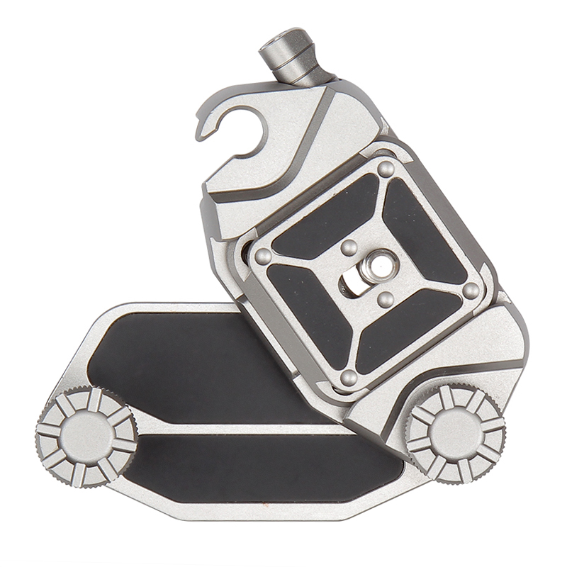 查机身附件历史价格的网站|机身附件价格比较