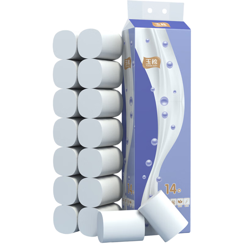 ���ޣ�yumian������ֽԭľ��ֽľ��ֽ����ֽ����ʵ��װ��о��Ͳֽ��ֽ 14����ĸӤ���á� 5.8Ԫ