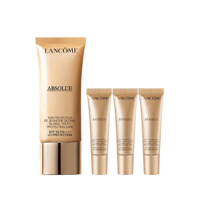 ��ޢ ݼ�����շ�ɹ����¶ SPF50/PA+++ 30ml 920Ԫ(����ȯ)