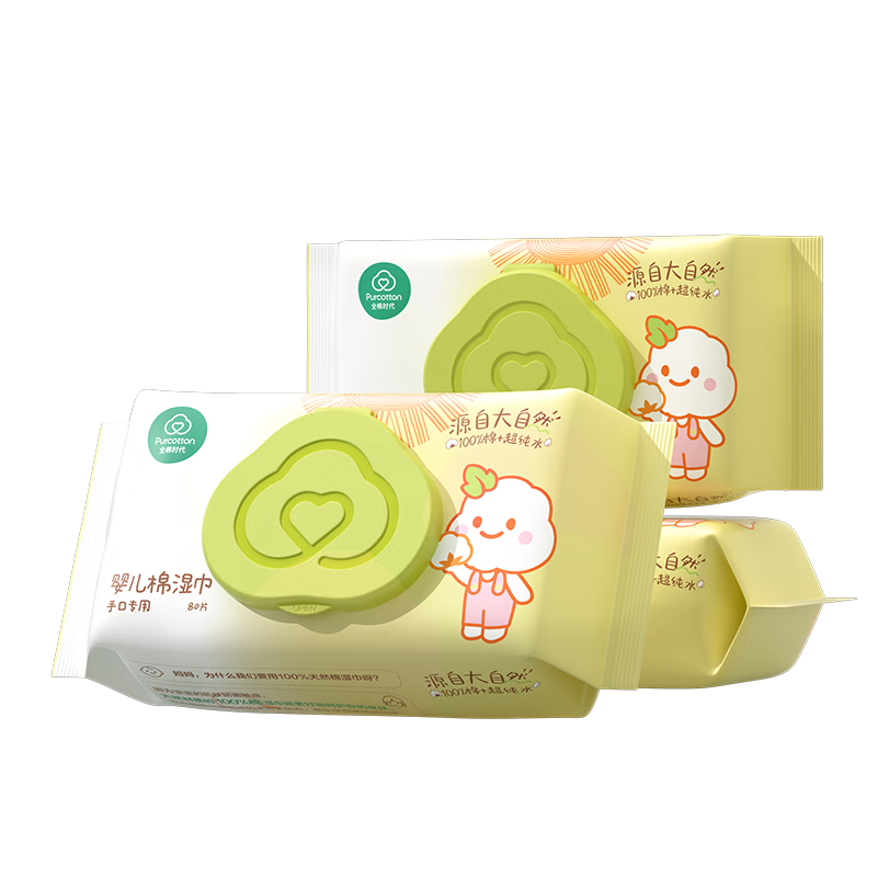 ���ڲ�����ȫ��ʱ��Ӥ��ʪ��100%����ƨƨʪֽ��80��*3�� �¾ɰ�װ�������