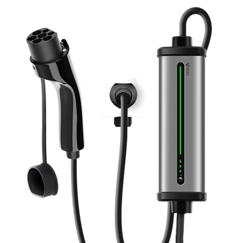 ţһ泵ǹ3.5KWͨ7KWԴ11KWñЯʽƶ׮˹봻Ϊʽ籼 7kWǹ׮21мҿ-5 ٷ2039.1Ԫȯ