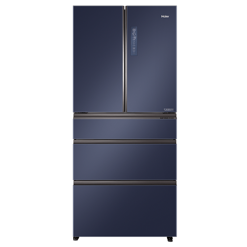 ���� ���ű��� BCD-521WSGKU1 521��