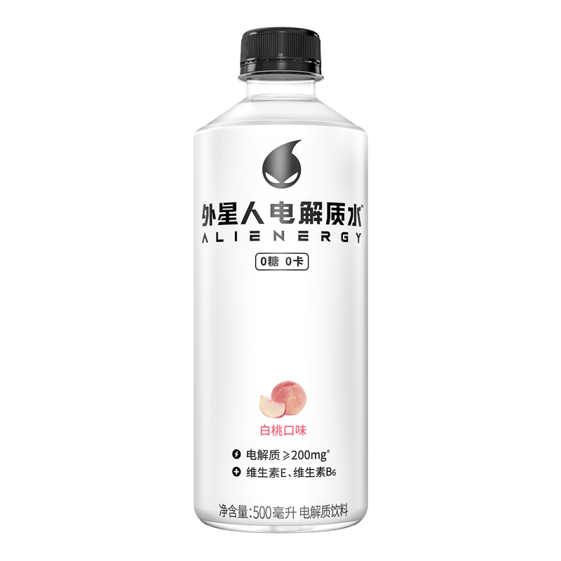 �����˵����ˮ���� ��֦����ζ 500ml*15ƿ����װ 0��0������ά���� ����� 48Ԫ(����ȯ)