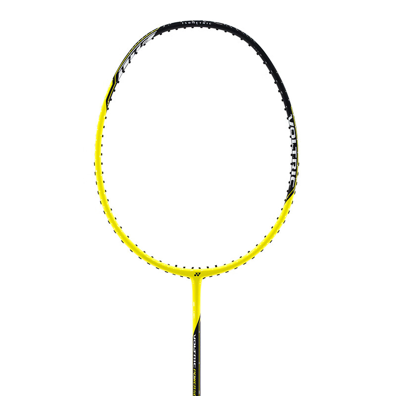 astrox 99 宝石蓝藏青 天斧99 astrox99 ax99 羽毛球装备哪里买 中羽