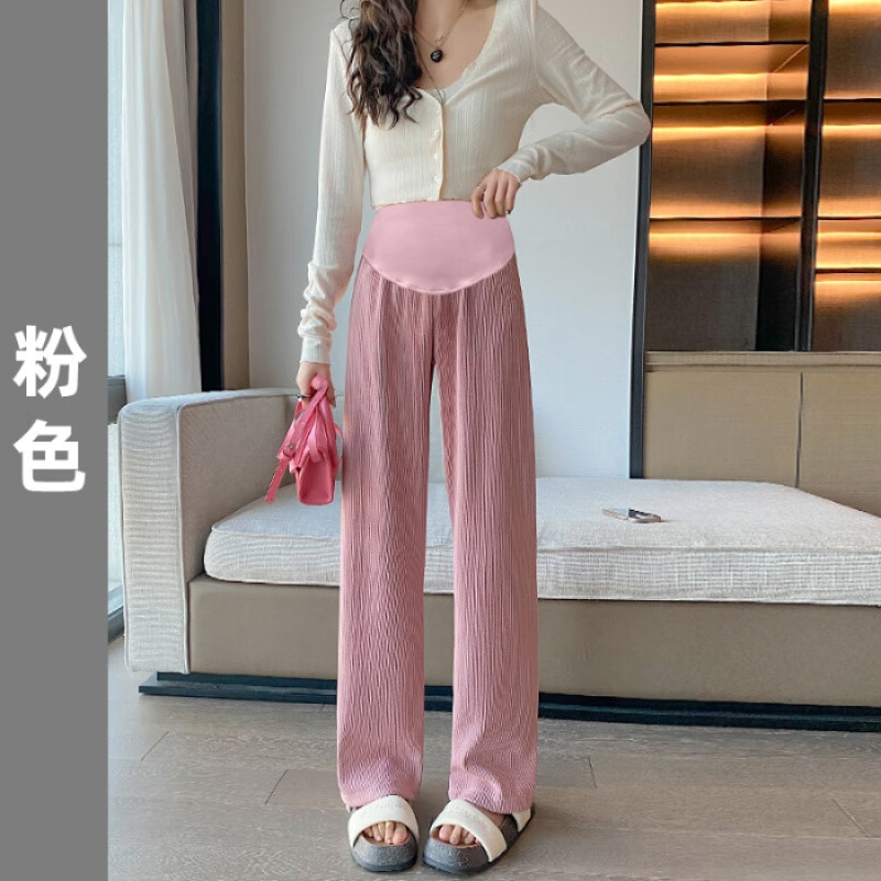 京东怎么查女士休闲裤历史价格|女士休闲裤价格历史