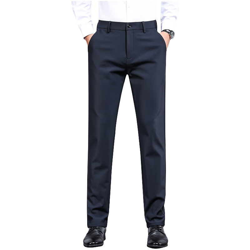 ���ڲ��������ɣ�ROMON�� �������п��м��޺��������װ�㱣ů�п�������ʿֱͲ������ ��ɫ���ļ�����װ�� 31 (��Χ2��4) 75Ԫ