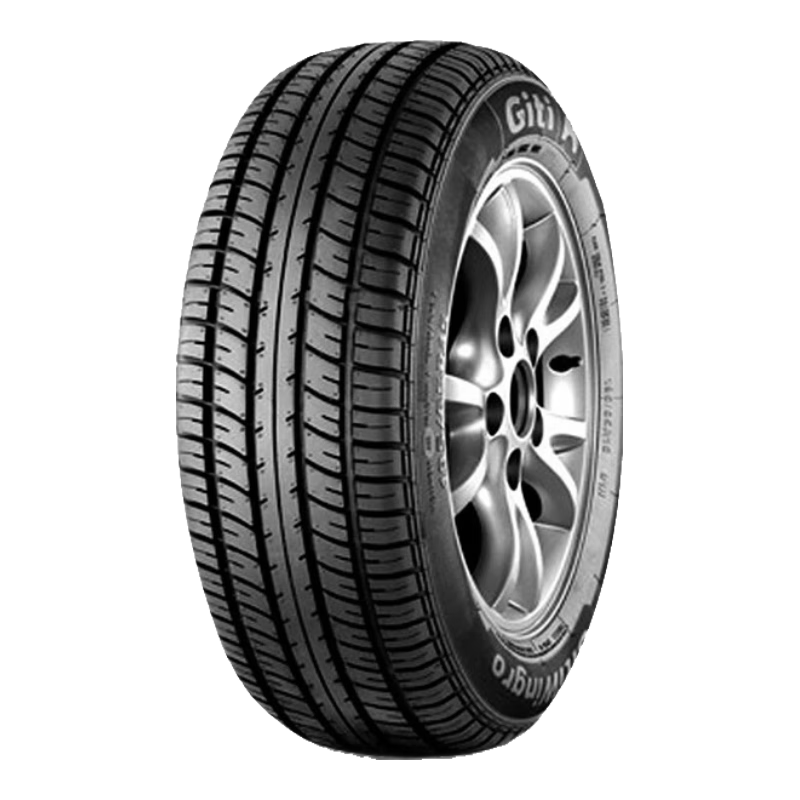 ڲͨ ̥ Wingro 205/70R15 100S280Ԫ