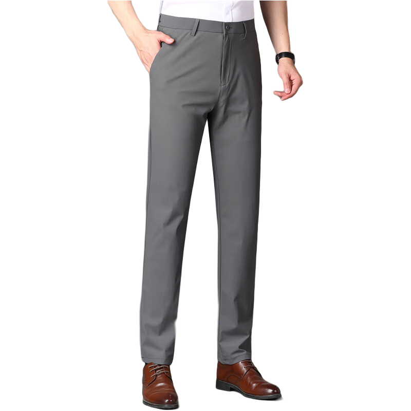 ���ڲ�����Ƥ������ֱͲ��˿���п���ţ��˿������ɫ�ļ�����ߵ������̳����� ��ɫ 33