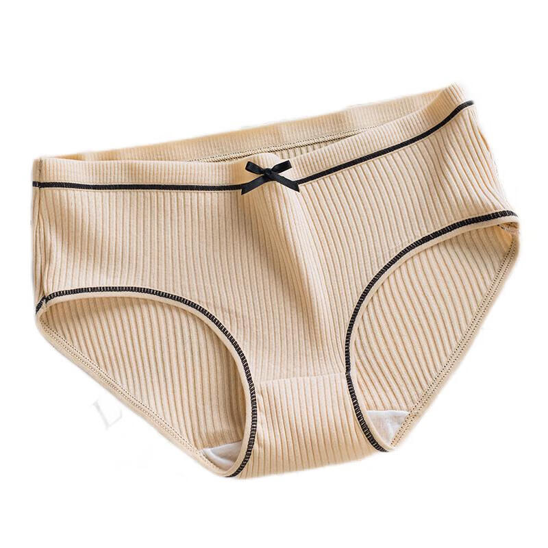 女式内裤能查历史价格吗|女式内裤价格走势