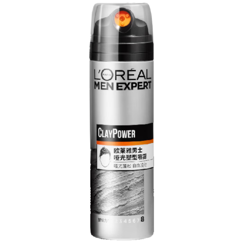 ���ڲ�����ŷ������ʿ�ƹ����ͷ��෢�����෢�����ͳ־ö�����������200ml 30.5Ԫ