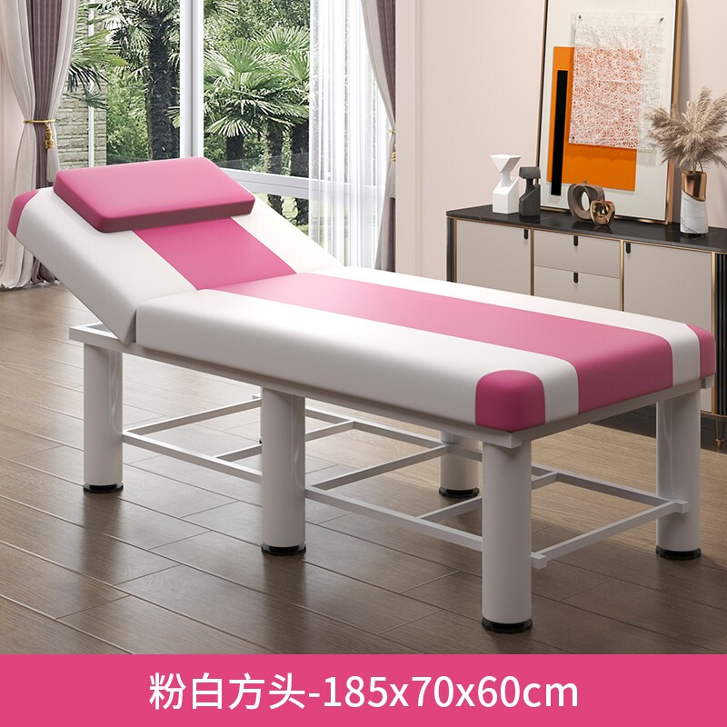 美业家具历史价格查询网址|美业家具价格比较