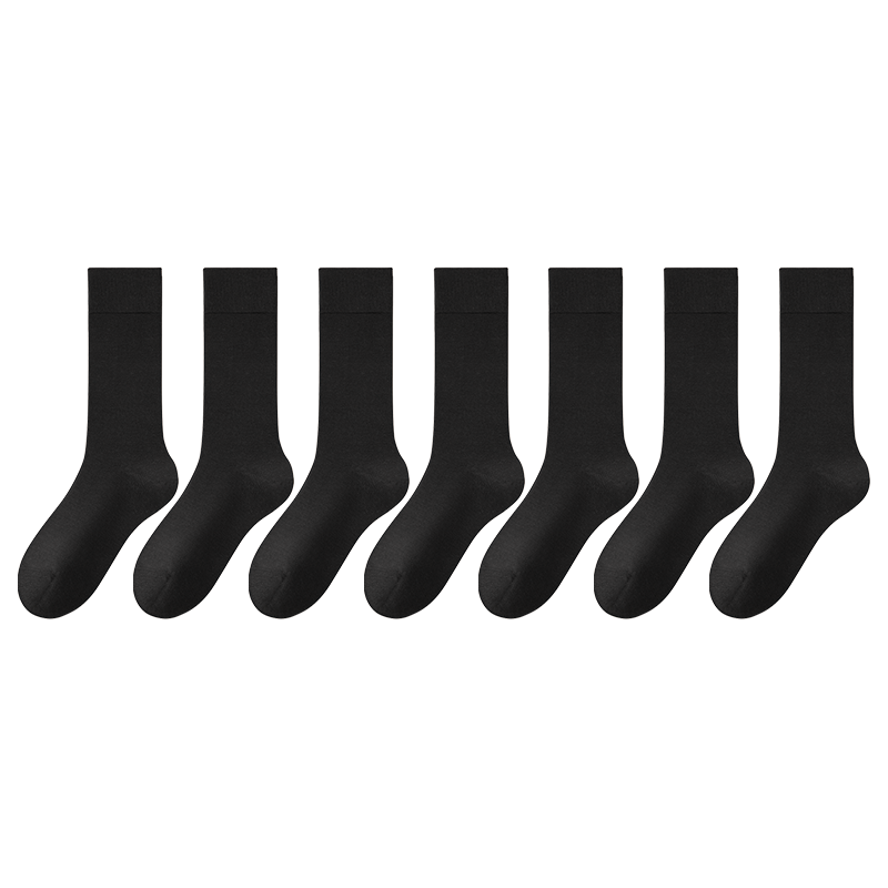 ������ ��Ͳ�� 7˫