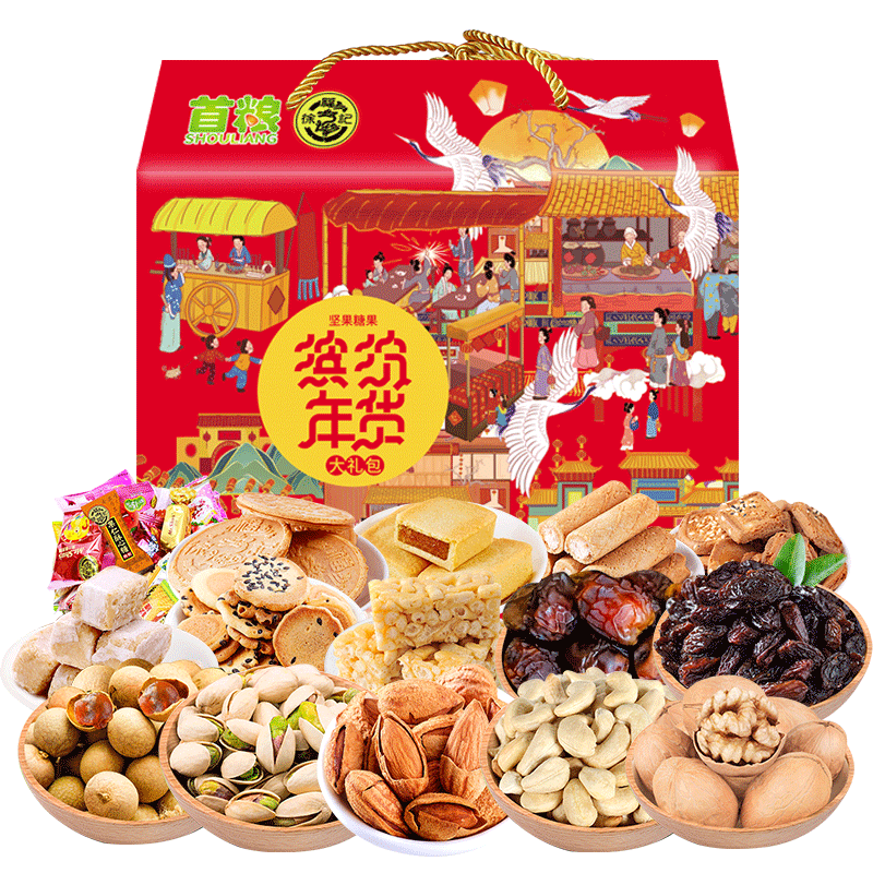 惊人的价格走势:购买前必读的最全攻略